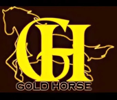 Công ty TNHH Cung Cấp Thiết Bị & Xây Dựng Hồ Bơi Gold Horse