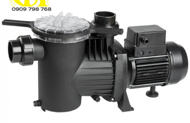 Địa chỉ cung cấp bơm massage hồ bơi chính hãng ở đâu tốt tại TPHCM?