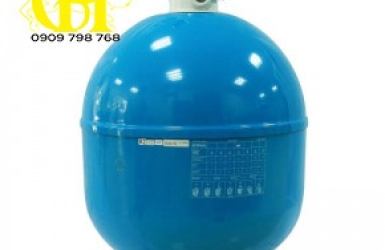 Mách bạn địa chỉ chuyên cung cấp thiết bị lọc nước hồ bơi chất lượng