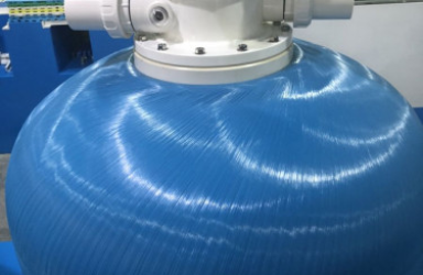 Đâu là đơn vị cung cấp thiết bị bể bơi toàn quốc uy tín hiện nay?