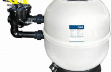 Tư vấn và báo giá thiết bị lọc nước hồ bơi chính hãng