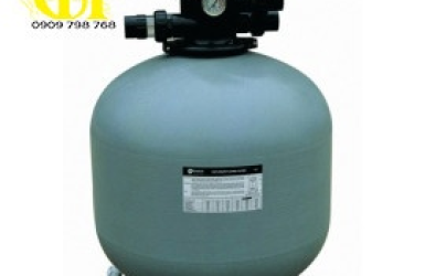 Những ưu điểm của hệ thống lọc nước tuần hoàn