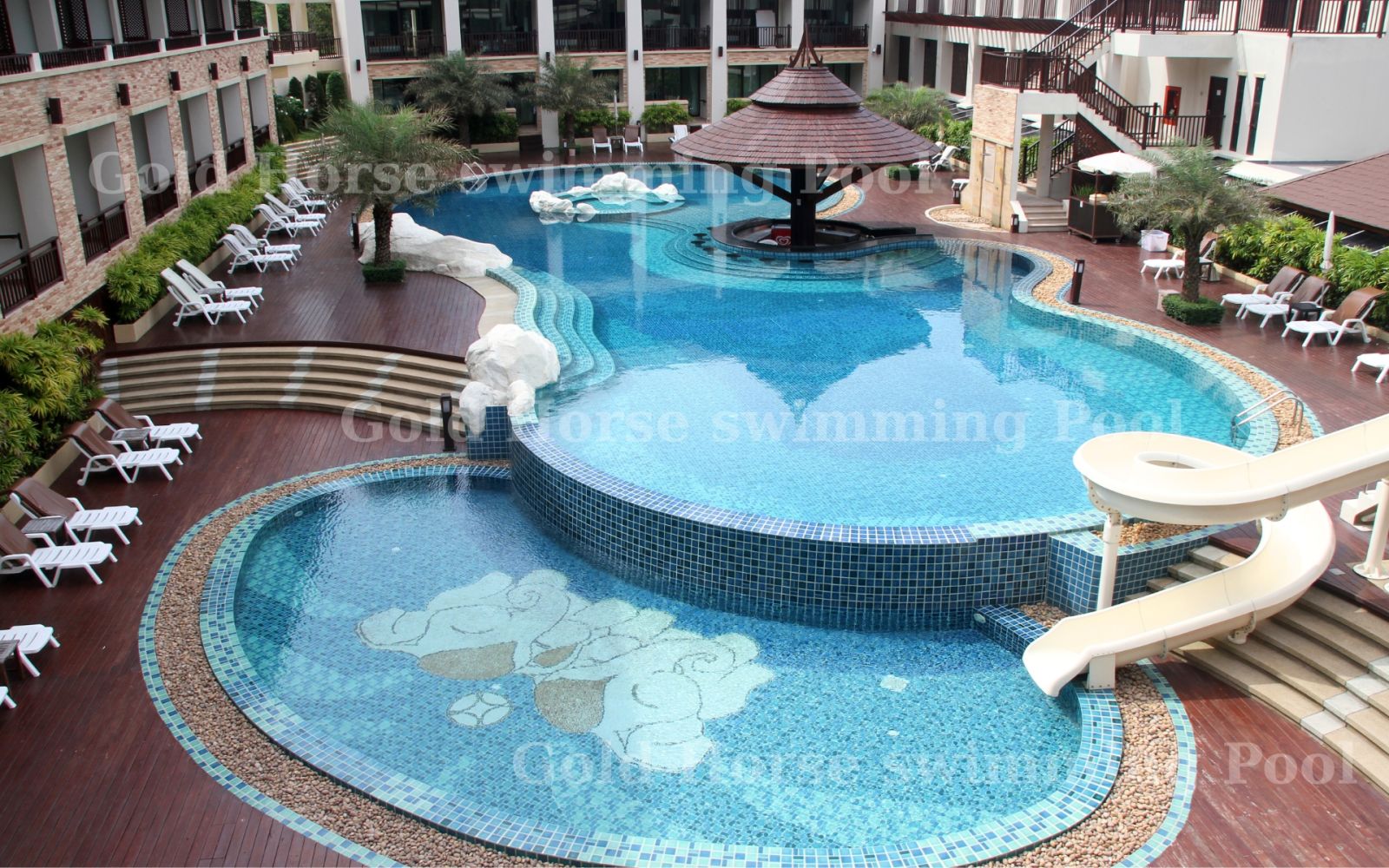 alt="thi công xây dựng hồ bơi trọn gói"