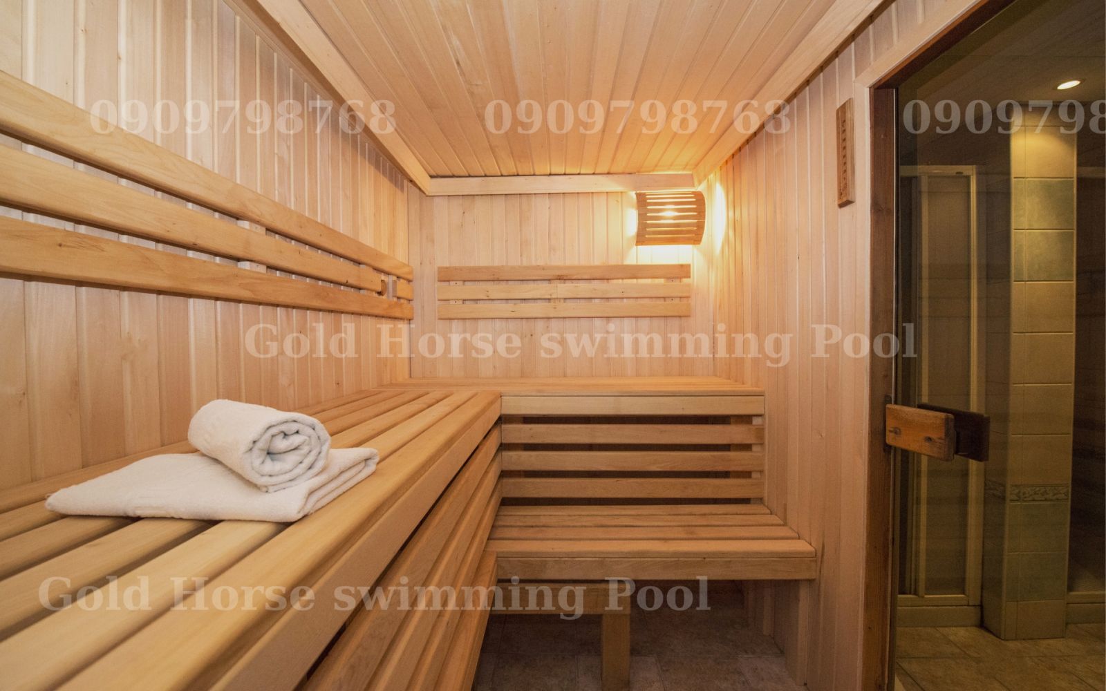 alt="thiet ke thi cong spa"