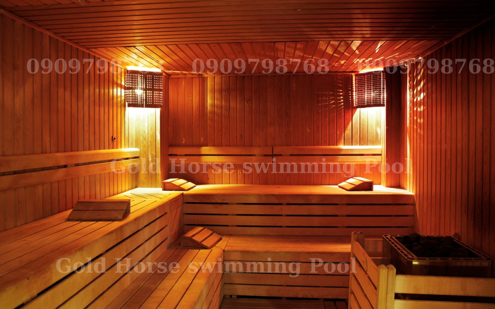 alt="thiết kế thi công spa"