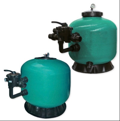 địa chỉ bán thiết bị lọc nước hồ bơi hcm