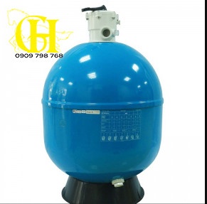 địa chỉ cung cấp thiết bị lọc nước hồ bơi