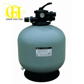 địa chỉ cung cấp thiết bị lọc nước hồ bơi