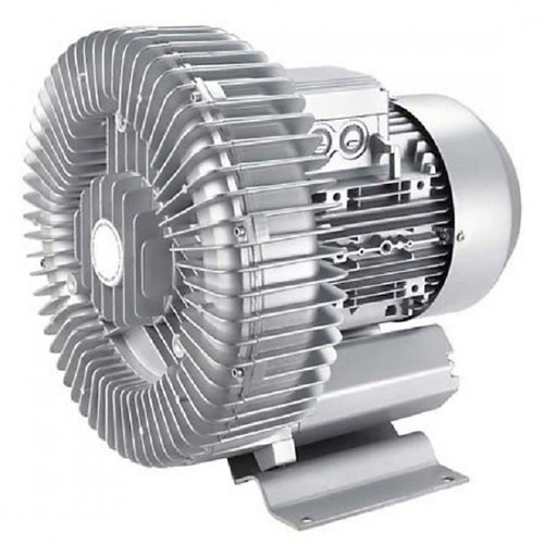 Đơn vị cung cấp thiết bị bể bơi toàn quốc