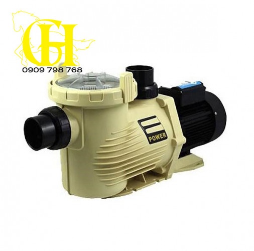 máy bơm đẩy ngược dòng nhập khẩu