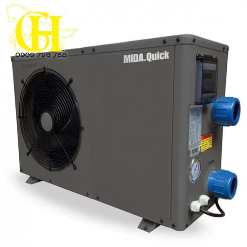 mua máy gia nhiệt hồ bơi