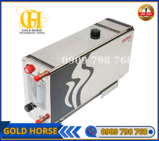 xông hơi ướt Harvia HGX90