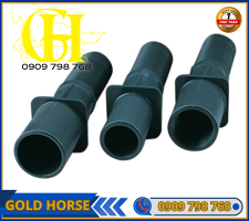 ỐNG ÂM THÀNH CHUYÊN DỤNG HỒ BƠI