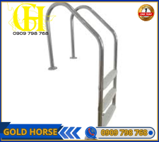 Thang Inox 304